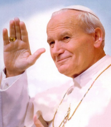 1414bc4a-7bcf-4196-8bca-2d4331f92158