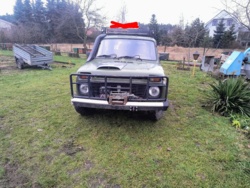 b3a1dd9c-0e3d-4c7e-9423-f9b0ad3a7a89