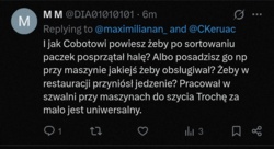 fdaafc7a-0138-4204-8ea1-375bd9d65685