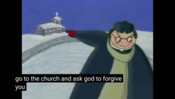 33d24df8-dd63-41be-8d7d-8fbe520ed42b