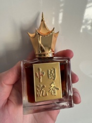 4b469358-9571-4444-93b6-750f851fd27c