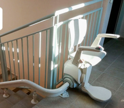 01061bd2-b842-42cd-b29b-d49a69f367a0