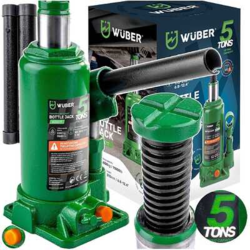 88381f1e-2ec9-42c6-bed5-941bb3a8356a