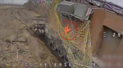 08ed85c6-8047-4948-b80f-86101a9fa44e