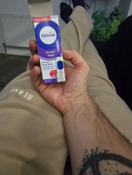 c1e78165-c87b-42e4-9bb1-c3bacb01ba50