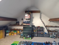 21e0ba09-618a-4800-b3f1-41c1886d1275