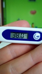 99a55eab-54e7-4118-81c0-9b1bc6f9eeb5