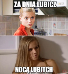 8f5d8b7f-a457-47db-86c5-b4177d0f12c6