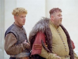 faf9b0dd-ceca-4b9a-927c-e09dc09660bc