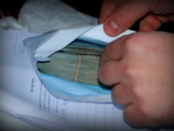 9db2f1a6-f68f-4407-8fdb-79f45babea41