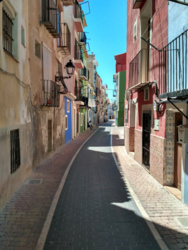 cd27a8ec-b9a0-47fc-b44d-e8ce5f372d08