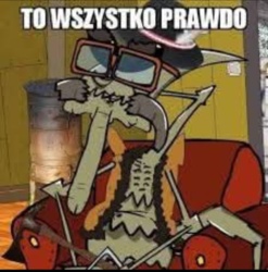 ba5a10a7-df0a-4568-9d1e-66d8d51f42c3