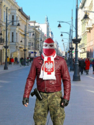 d09155b0-9d49-4eea-8190-a8c7b038922b