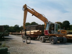 2bbd11d3-da73-4373-8066-fd1dee7ee2bb