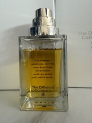 33d5c9d9-8a7e-4c34-9807-0a0217d3dae9