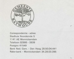 3f98b2e1-4049-49d4-919e-9cabc0da3f2a