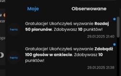 0f4fe2f7-d0c6-43a1-badc-16ab2a7c32ae