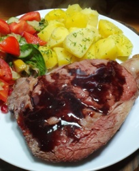 a602126c-ccf0-46f2-9e74-e74286274c96