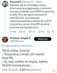 09ff8a39-2364-4a4e-9c43-22a3fd662fa9