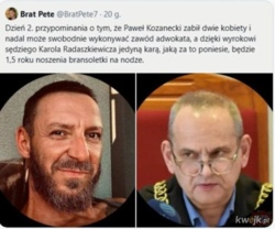 2b850d8e-c16e-490f-9cbf-b09c09e1381c