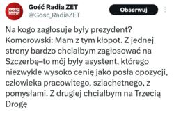 e3063fd4-a1b1-44a0-856d-bd3c4bc61ded