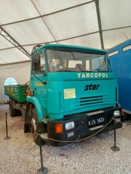 95fbb6a4-92eb-4126-a394-e8f04ef085d9