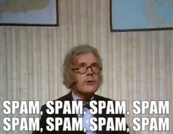 6885b7bf-712a-43b5-ab99-d5c46fb4c900