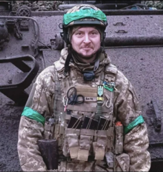 d1ee2c83-6b99-436a-9013-852056c5670c