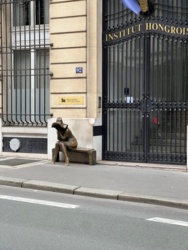 02a9bc55-55e4-4110-85f9-d891b25c1250