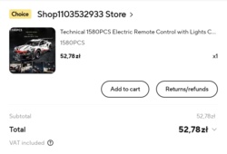 f8b81f2a-e917-4ed6-97a3-3d10cf9f6ae4