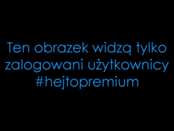 19f9f914-3f76-4cfd-a117-4c86ce2b29fc