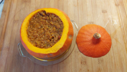 8444c86a-449a-44ca-9a8a-bce3b77bae4e