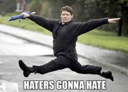 b41b1670-ae56-4d15-aa49-7303ed519226