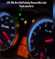 0bf72a7f-6c24-4c63-ac56-bc5f2bf6eced