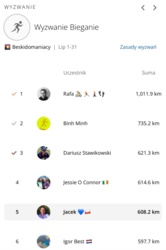 5e8e5311-e8d1-4e24-9019-3d1f7f90122a