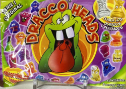 ad854437-7f95-4d56-8068-65b833f977b2