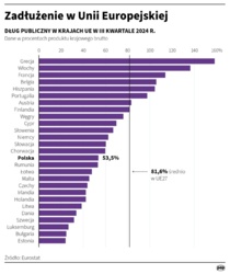 aa4eceaf-d132-4c29-801d-6729cb7ff7d0