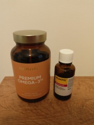 74e0058c-bcdf-4560-a45a-1c48929fce06