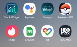 6cd44989-cc4f-4d1e-b16e-07f376b5d1c9