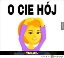0e5429cd-ab72-44df-9261-77849b835e1b