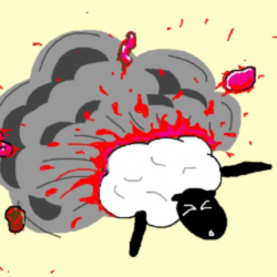 2c2b595c-e6b0-49a0-94df-fa30c4791c72