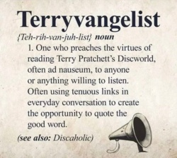 641aa588-30eb-494a-b757-91f3fac298fb