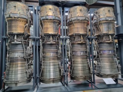 a30b1d05-6f70-4920-aac6-79adc3828ad9