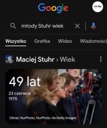 d7e5faf2-86cd-4f5d-a9b5-72ff8d4c5bde