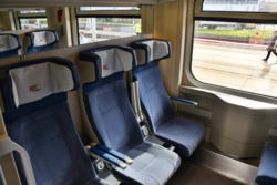 202e11cf-874f-4c1b-98fb-ecc47a2ad319