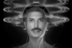 1e0a6864-b3f2-4927-83e0-46ad6d80e29c