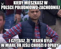 8ed80c01-4251-4e13-b61e-4512346b77ec