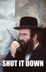 fd995ee3-7591-430e-96bf-ba827e0aa515