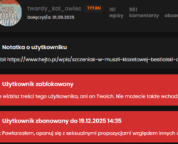 698e1a85-4eff-4ca2-9cf8-4370e401f8c0