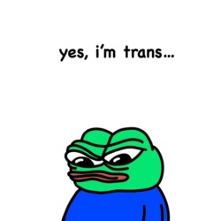 6d18be93-0738-405d-9cee-361657eae80d